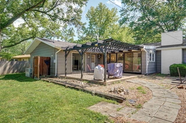 1983 S Meadowview Ave, Springfield, MO 65804 - photo 35