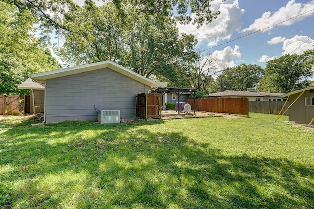 1983 S Meadowview Ave, Springfield, MO 65804 - photo 39