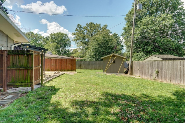 1983 S Meadowview Ave, Springfield, MO 65804 - photo 40