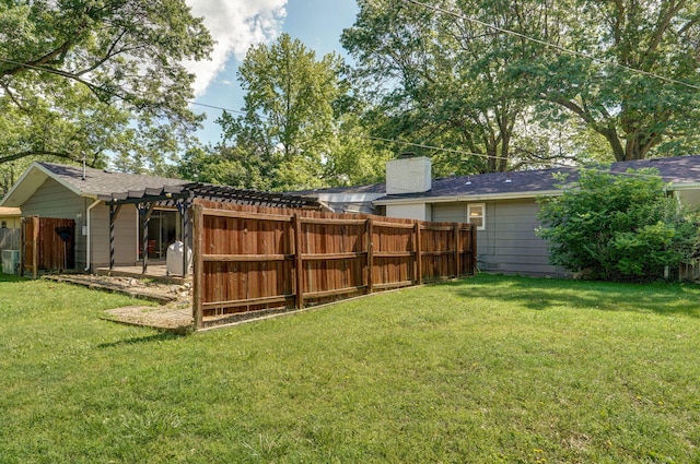 1983 S Meadowview Ave, Springfield, MO 65804 - photo 36