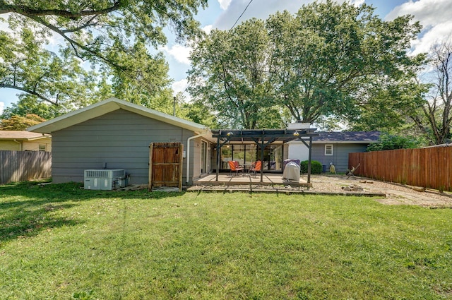 1983 S Meadowview Ave, Springfield, MO 65804 - photo 38