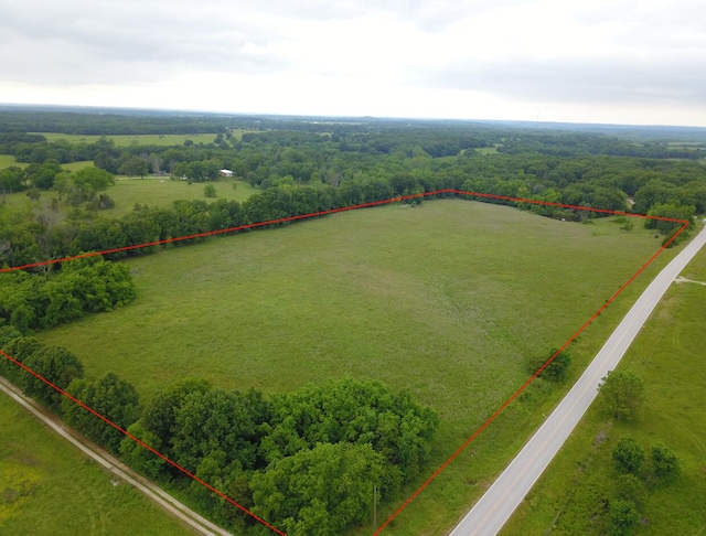 19020 S 245th Hwy, Fair Play, MO 65649 - photo 1