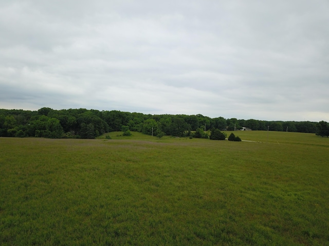 19020 S 245th Hwy, Fair Play, MO 65649 - photo 2