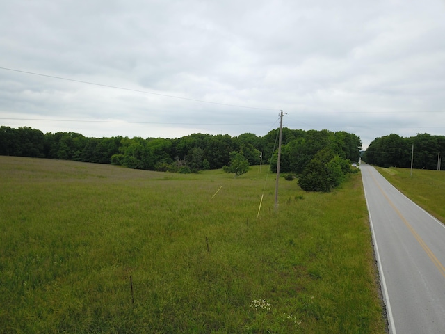 19020 S 245th Hwy, Fair Play, MO 65649 - photo 3