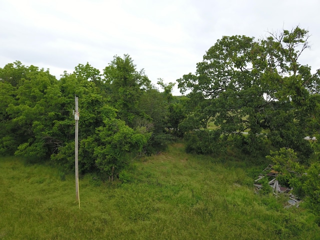 19020 S 245th Hwy, Fair Play, MO 65649 - photo 7
