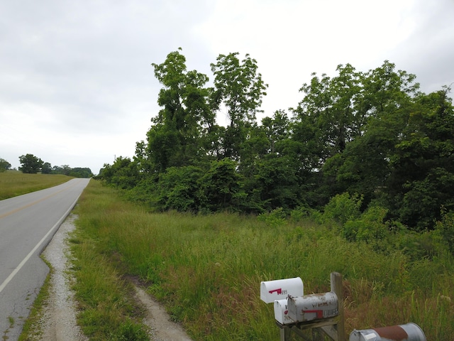 19020 S 245th Hwy, Fair Play, MO 65649 - photo 5