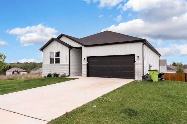 1200 S Birch Ave, Springfield, MO 65802 - photo 3