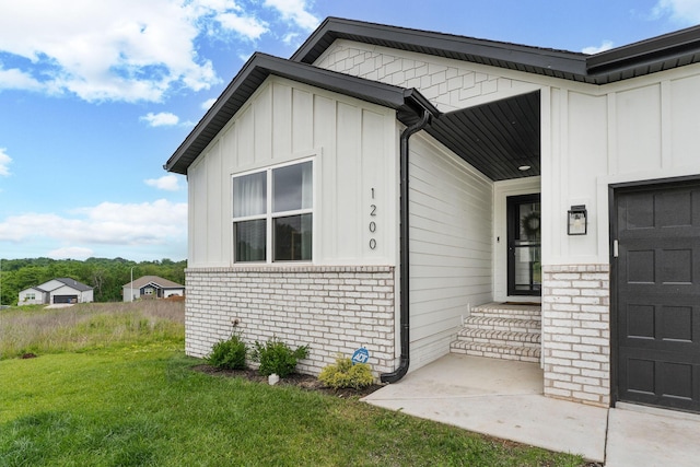 1200 S Birch Ave, Springfield, MO 65802 - photo 5