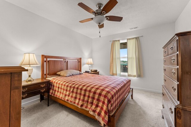 1200 S Birch Ave, Springfield, MO 65802 - photo 37