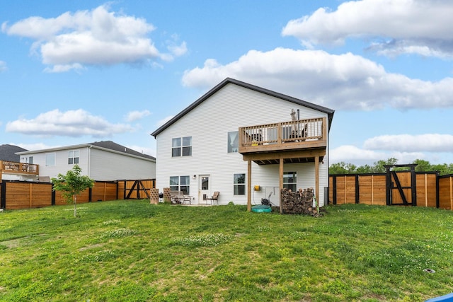 1200 S Birch Ave, Springfield, MO 65802 - photo 42