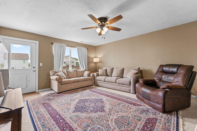 1200 S Birch Ave, Springfield, MO 65802 - photo 30