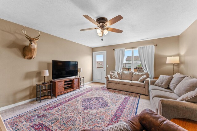1200 S Birch Ave, Springfield, MO 65802 - photo 29