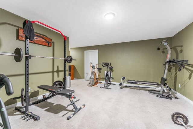 1200 S Birch Ave, Springfield, MO 65802 - photo 33