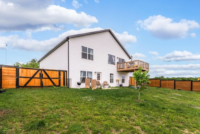 1200 S Birch Ave, Springfield, MO 65802 - photo 43