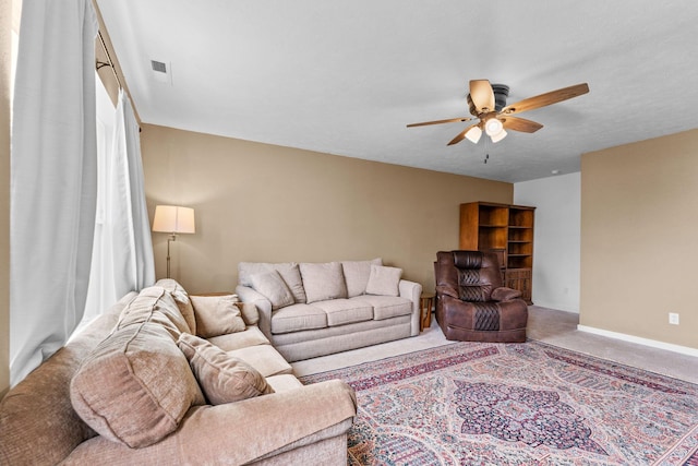 1200 S Birch Ave, Springfield, MO 65802 - photo 31