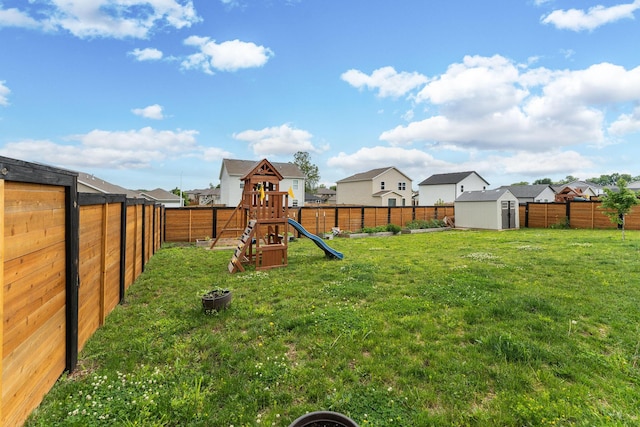1200 S Birch Ave, Springfield, MO 65802 - photo 41