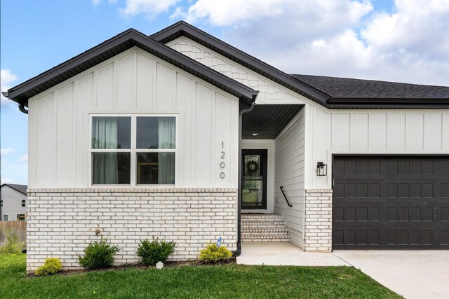 1200 S Birch Ave, Springfield, MO 65802 - photo 4