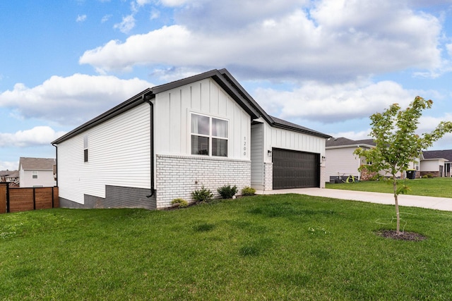 1200 S Birch Ave, Springfield, MO 65802 - photo 2