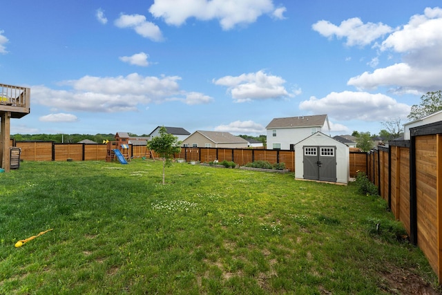 1200 S Birch Ave, Springfield, MO 65802 - photo 40