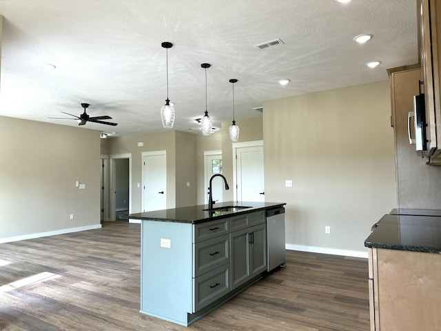 5469 Anita Ave, Pleasant Hope, MO 65725 - photo 6