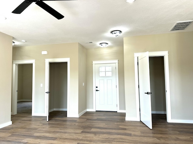 5469 Anita Ave, Pleasant Hope, MO 65725 - photo 8