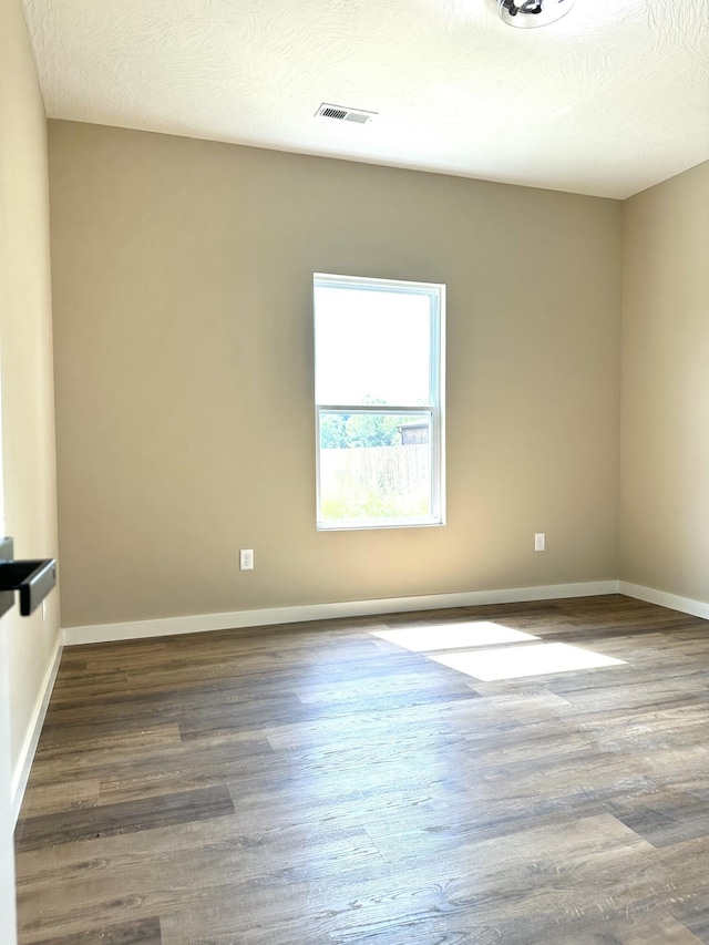 5469 Anita Ave, Pleasant Hope, MO 65725 - photo 14