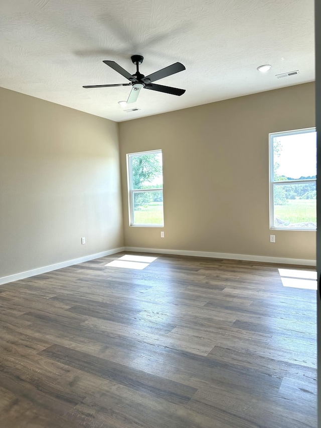 5469 Anita Ave, Pleasant Hope, MO 65725 - photo 10