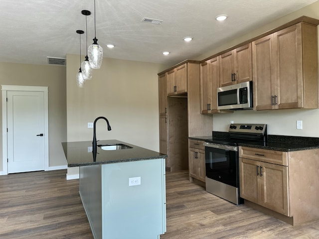 5469 Anita Ave, Pleasant Hope, MO 65725 - photo 7