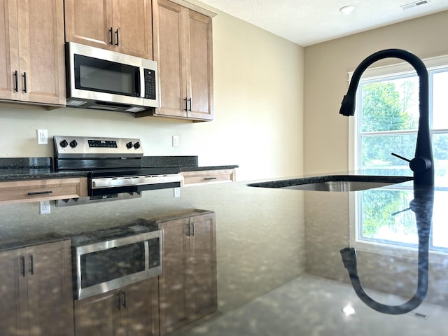 5469 Anita Ave, Pleasant Hope, MO 65725 - photo 5