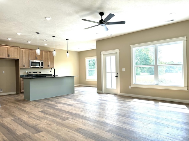 5469 Anita Ave, Pleasant Hope, MO 65725 - photo 2