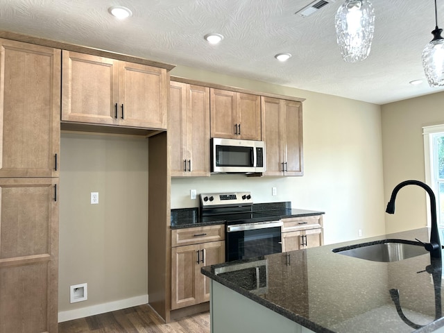 5469 Anita Ave, Pleasant Hope, MO 65725 - photo 4