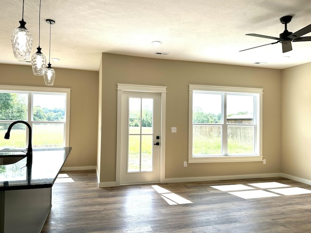 5469 Anita Ave, Pleasant Hope, MO 65725 - photo 9
