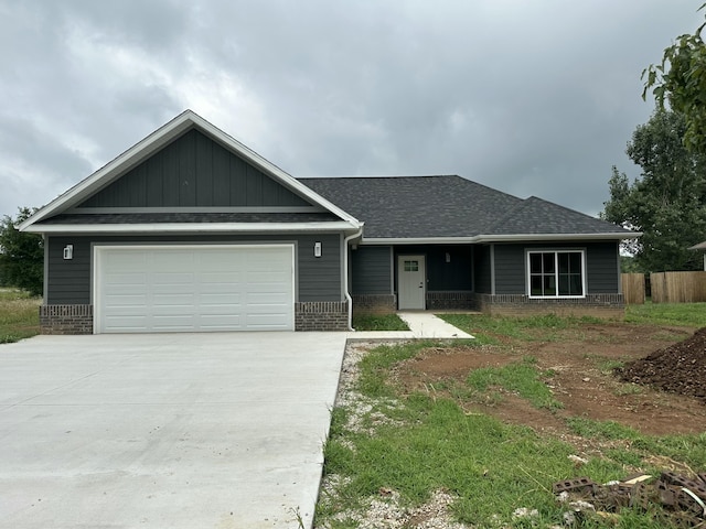 5469 Anita Ave, Pleasant Hope, MO 65725 - photo 16