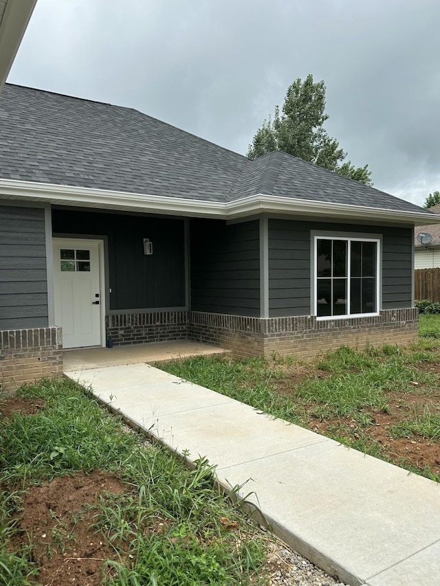 5469 Anita Ave, Pleasant Hope, MO 65725 - photo 1