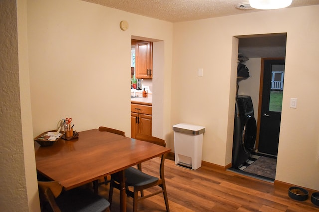 1014 N Market Ave, Bolivar, MO 65613 - photo 12