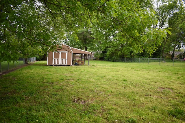 1014 N Market Ave, Bolivar, MO 65613 - photo 18