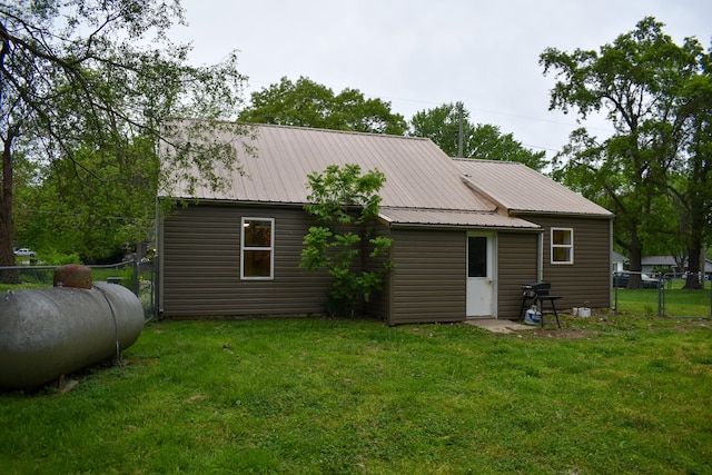 1014 N Market Ave, Bolivar, MO 65613 - photo 21