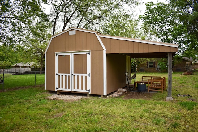 1014 N Market Ave, Bolivar, MO 65613 - photo 19