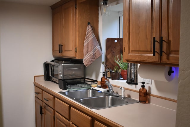 1014 N Market Ave, Bolivar, MO 65613 - photo 13