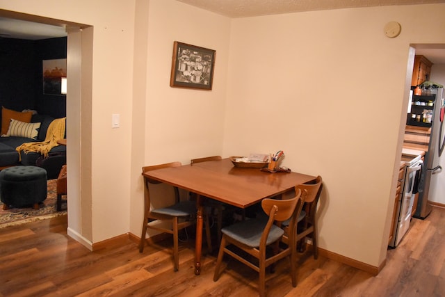 1014 N Market Ave, Bolivar, MO 65613 - photo 10