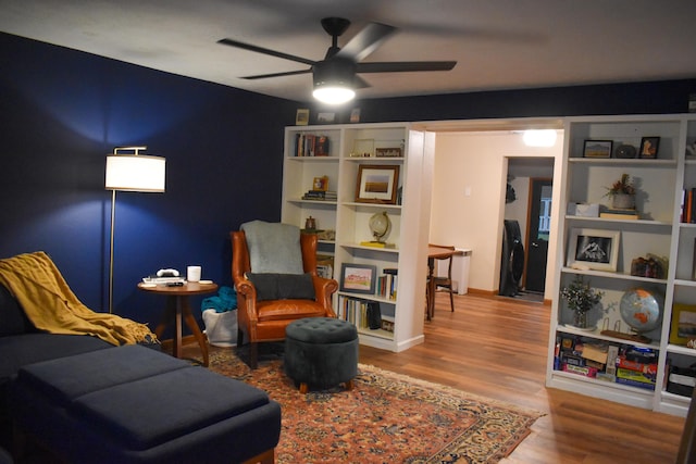1014 N Market Ave, Bolivar, MO 65613 - photo 3