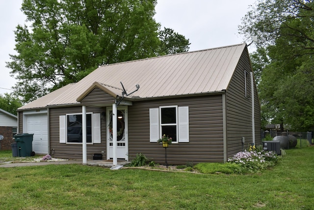 1014 N Market Ave, Bolivar, MO 65613 - photo 2
