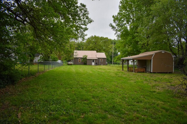 1014 N Market Ave, Bolivar, MO 65613 - photo 20