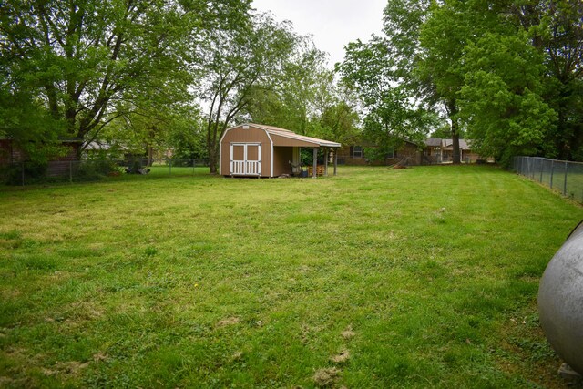 1014 N Market Ave, Bolivar, MO 65613 - photo 17