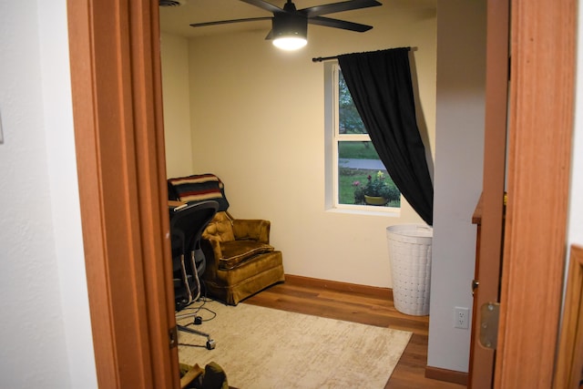 1014 N Market Ave, Bolivar, MO 65613 - photo 6