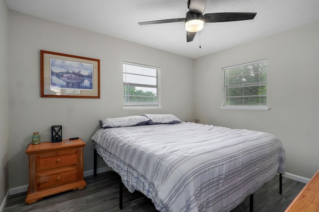 3051 N Pierce Ave, Springfield, MO 65803 - photo 15