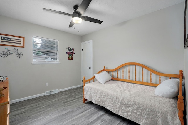 3051 N Pierce Ave, Springfield, MO 65803 - photo 18
