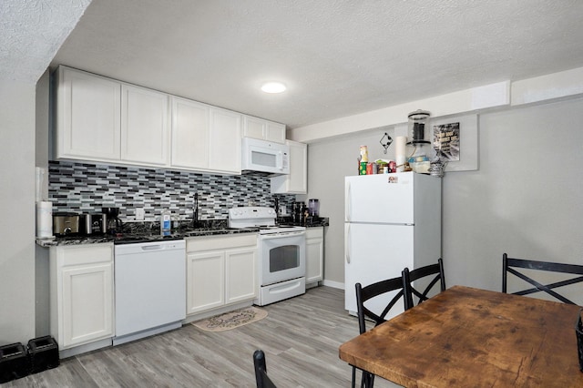 3051 N Pierce Ave, Springfield, MO 65803 - photo 23