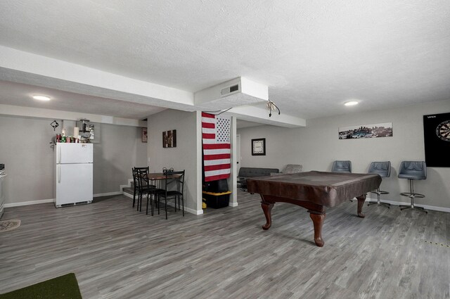 3051 N Pierce Ave, Springfield, MO 65803 - photo 19