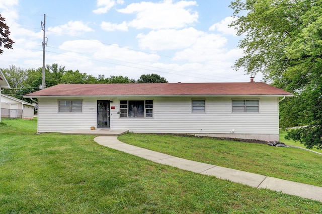 3051 N Pierce Ave, Springfield, MO 65803 - photo 1